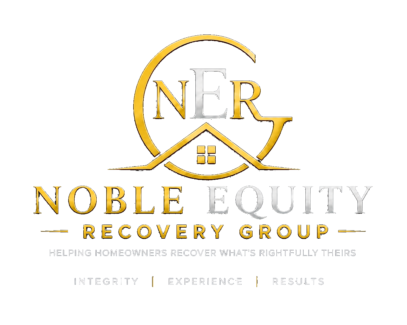Noble Equity Recovery Group